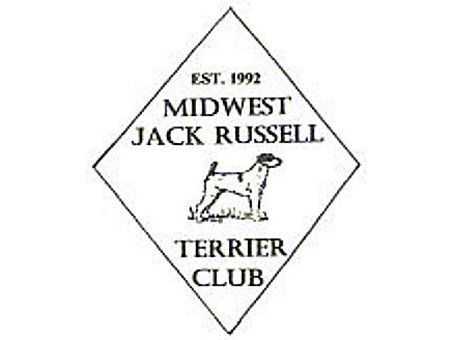 midwest jack russell terrier club