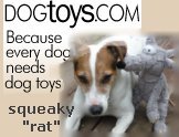 dogtoys.com