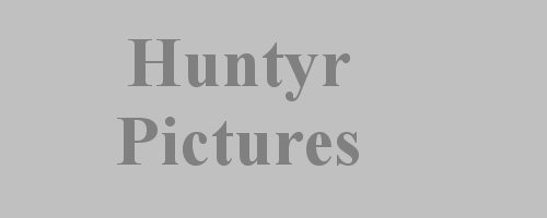 huntyr's pictures