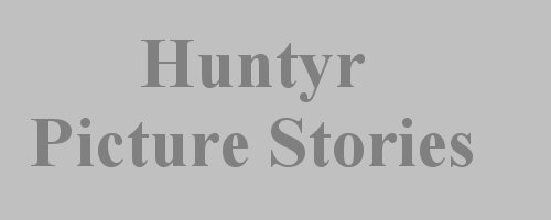 huntyr's picture stories